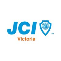 JCI Victoria Organ Donation