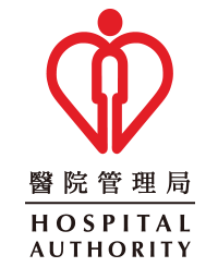 Hospital Authority
