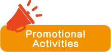 Promotional Activities