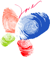 Organ Donation