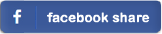 facebook share