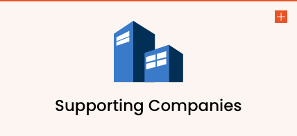 Supporting Companies